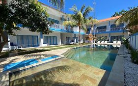 Kura Kura Divers Lodge