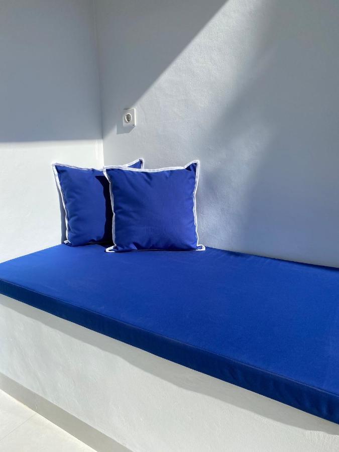 Kura Kura Divers Lodge Amed Esterno foto